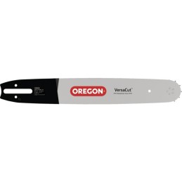 GUIDE 40 CM / .325" / 1,5 / 66 ENTRAINEURS 168VXLGK095 OREGON