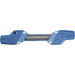 AFFUTEUSE POUR CHAINE DE TRONCONNEUSE CHAIN SHARP CS-X-3,2 PFERD