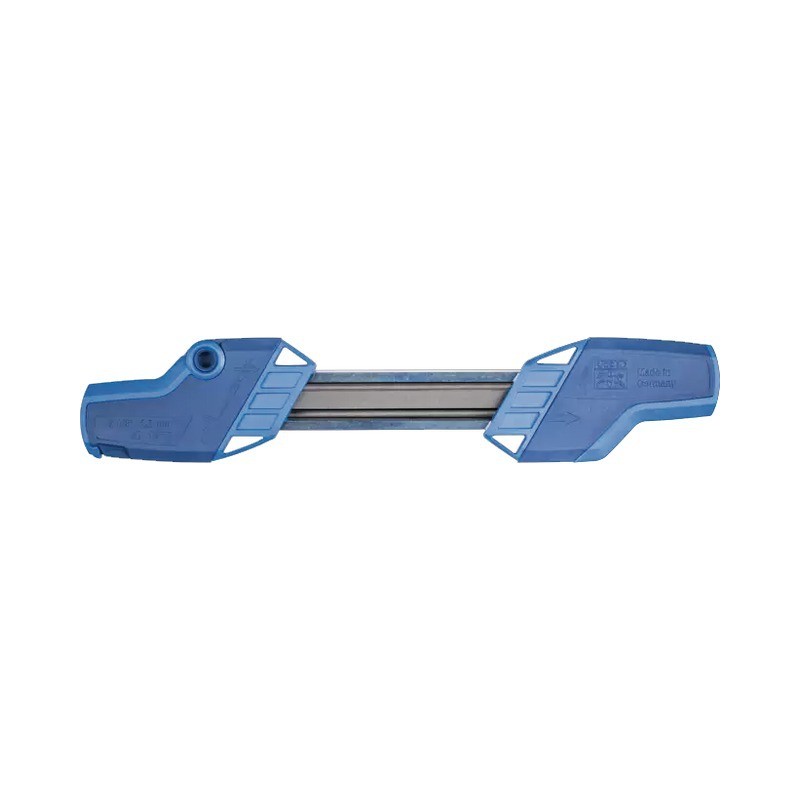 AFFUTEUSE POUR CHAINE DE TRONCONNEUSE CHAIN SHARP CS-X-3,2 PFERD