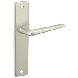 POIGNEE NEUILLY CHAMPAGNE LG 220 MM SANS TROU