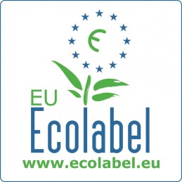 TANEX ALLROUND Détergent dégraissant 4en1 ECOLABEL C2C - Bidon 5L