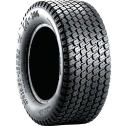 PNEU 25X8.50-14 8PR BKT LG306 E TL