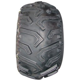 PNEU QUAD 22X11-10  4PR DE930  TL DEESTONE