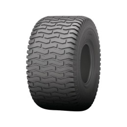 PNEU 20X10.00-8 86A4 (4PR) TL E K367 *A EPUIS EMENT*