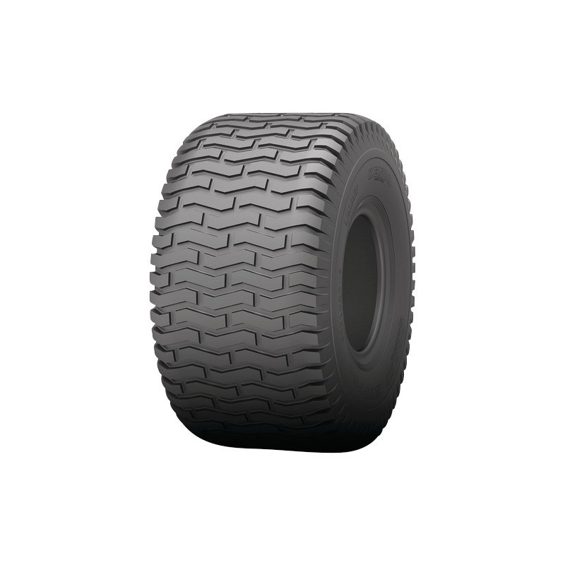 PNEU 20X10.00-8 86A4 (4PR) TL E K367 *A EPUIS EMENT*