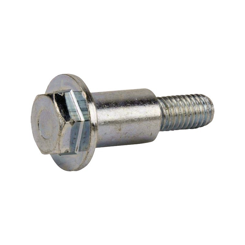 PIVOT FIXATION ROUE ES46 ORIGINE GGP