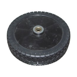 ROUE Ø180MM POUR HONDA  ALESAGE 12,7MM