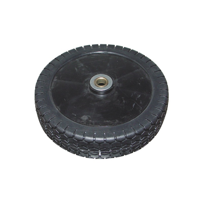 ROUE Ø180MM POUR HONDA  ALESAGE 12,7MM