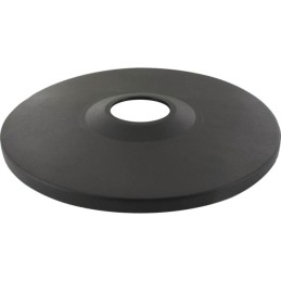 PROTECTION INTERIEURE DE ROUE D165