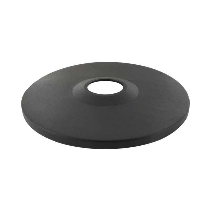 PROTECTION INTERIEURE DE ROUE D165