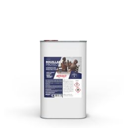 ROUILLAEX PROTECTBidon - 1 Litre