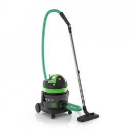 Aspirateur poussière avec variateur GP1/16 ECO B LUX 400-900W