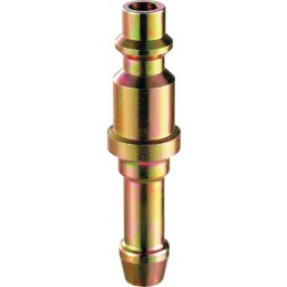 EMBOUT POUR FLEXIBLES D 9-10 MM