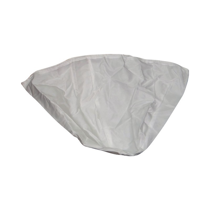 FILTRE POLYPROPYLENE    POUR 2030150    COMET