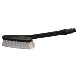 BROSSE PLATE M22M FIXE KSM              COMET