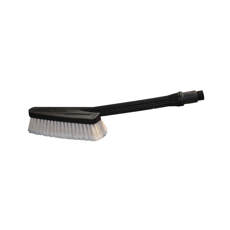 BROSSE PLATE M22M FIXE KSM              COMET