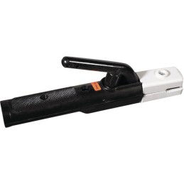 PORTE ELECTRODE A PINCE      300 A