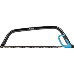 SCIE A ARCHET 610MM (24’’) - ERGO CELLFAST