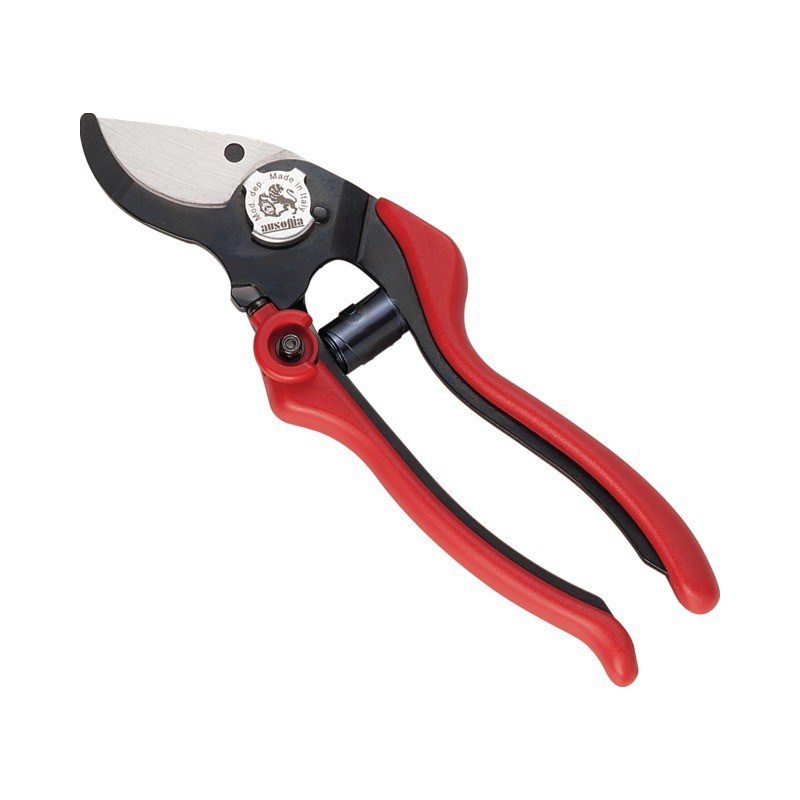 SECATEUR PRO EVO 2 AUSONIA