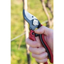 SECATEUR PRO EVO 2 AUSONIA