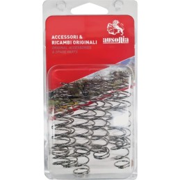 KIT 10 RESSORTS POUR SECATEUR EASY LOCK AUSONIA