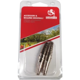 KIT 2 RESSORTS POUR SECATEUR A POIGNEE TOURNANTE AUSONIA