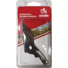 LAME POUR SECATEUR EASY LOCK AUSONIA