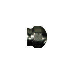 BUSE DEBOUCHEUR CANALISATION F1/8 15L/MN