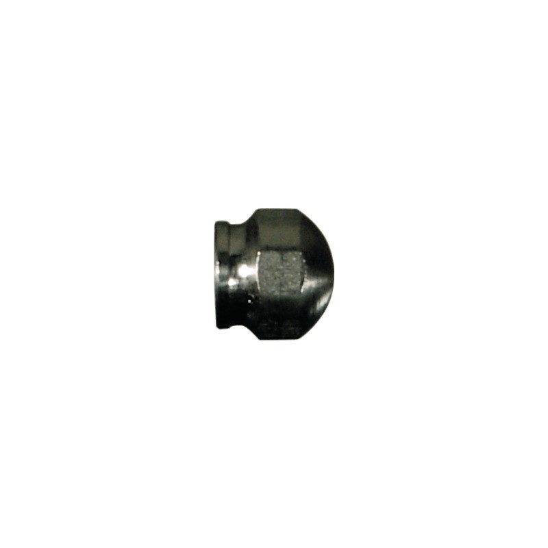 BUSE DEBOUCHEUR CANALISATION F1/8 15L/MN