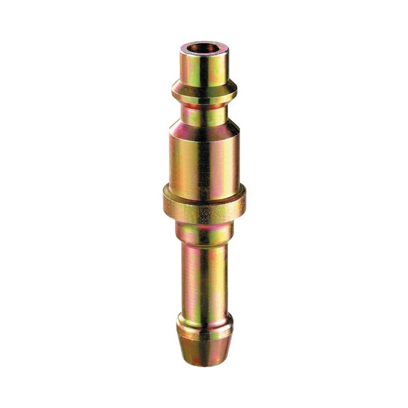 EMBOUT POUR FLEXIBLES D 13 MM