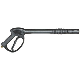 DEMI LANCE PISTOLET M1/4 F22X150