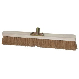 BALAI COCO PISTE 60CM SANS MANCHE