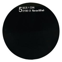 VERRE NOIR                    D50   VRAC