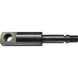 PISTON GUIDE             K500T