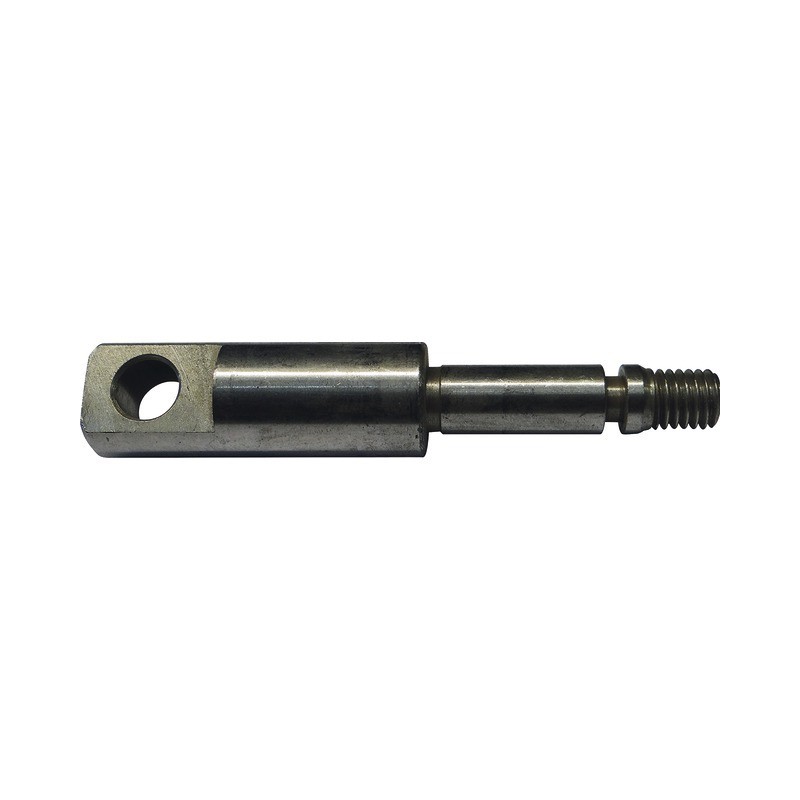 PISTON GUIDE             K500T