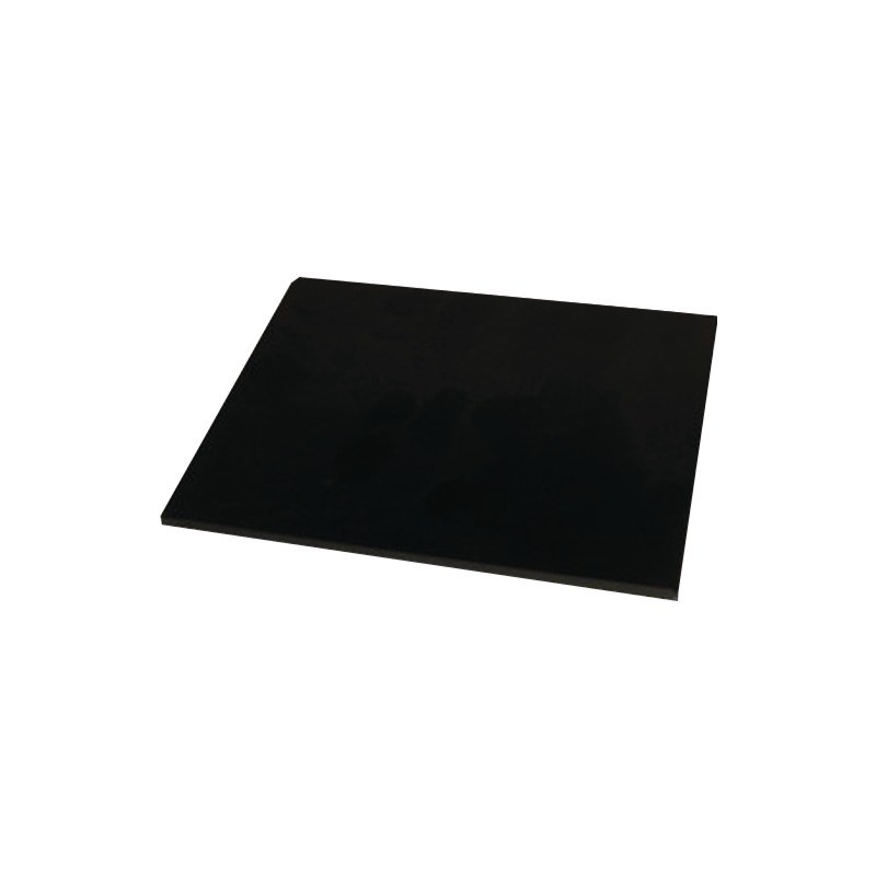 VERRE NOIR                   105X50 VRAC