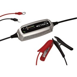 CHARGEUR CTEK XS 0.8 - 12V