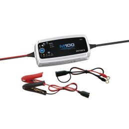 CHARGEUR CTEK M100