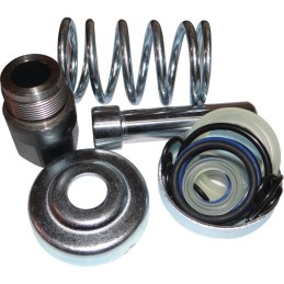 PISTON POMPE COMPLET TRANSPALETTE 160.0200 KS TOOLS