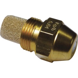 GICLEUR DANFOSS 60° B 1,50 GPA COMET