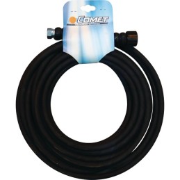 FLEXIBLE NETTOYEUR 10M FBSP3/8 F22x150 1/4 R1