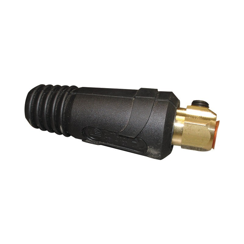 RACCORD MALE POUR CABLE SOUDURE 16/25