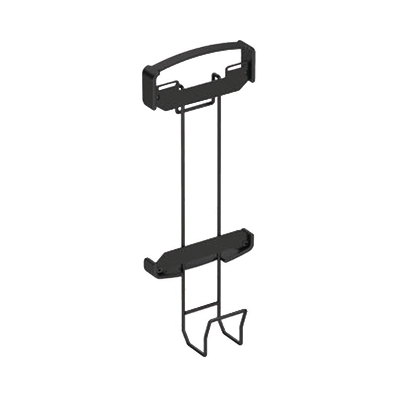 WALL HANGER PRO POUR CTEK MXTS 70