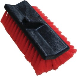 BROSSE GRAND ANGLE 25X14X8