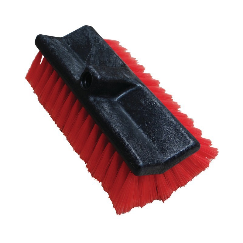 BROSSE GRAND ANGLE 25X14X8