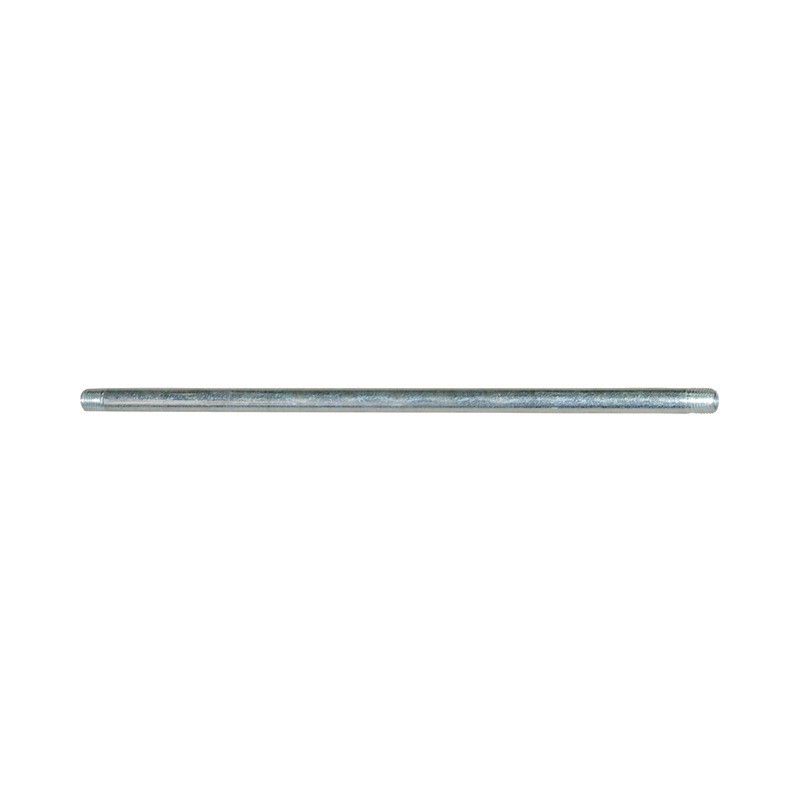 TUBE DE LANCE M1/4 M1/4 LONGUEUR 340MM