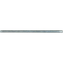 TUBE DE LANCE M1/4 M1/4 LONGUEUR 500MM