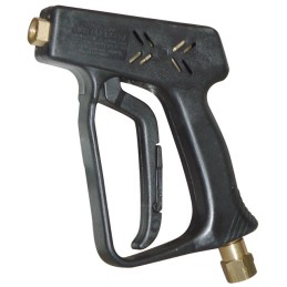 PISTOLET POUR LANCE ENTREE F3/8 TOURNANT SORTIE F1/4 30L