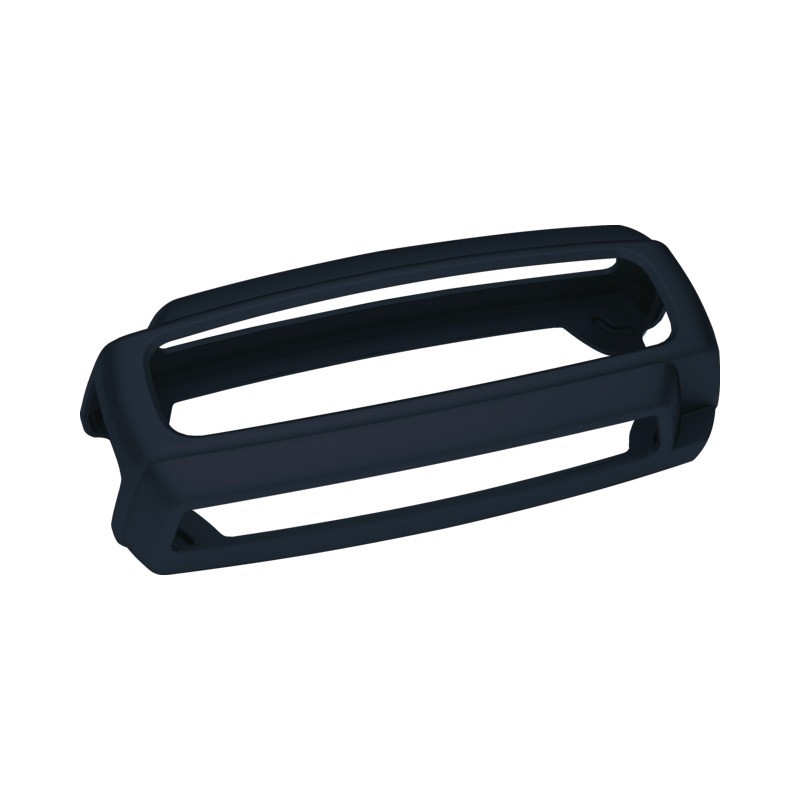 BUMPER 120 - PROTECTION CTEK POUR MXS 10