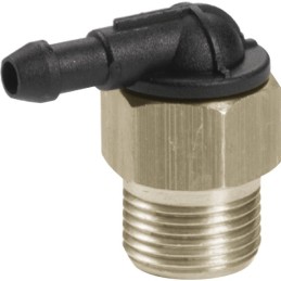 VANNE THERMOSTATIQUE 3/8"M